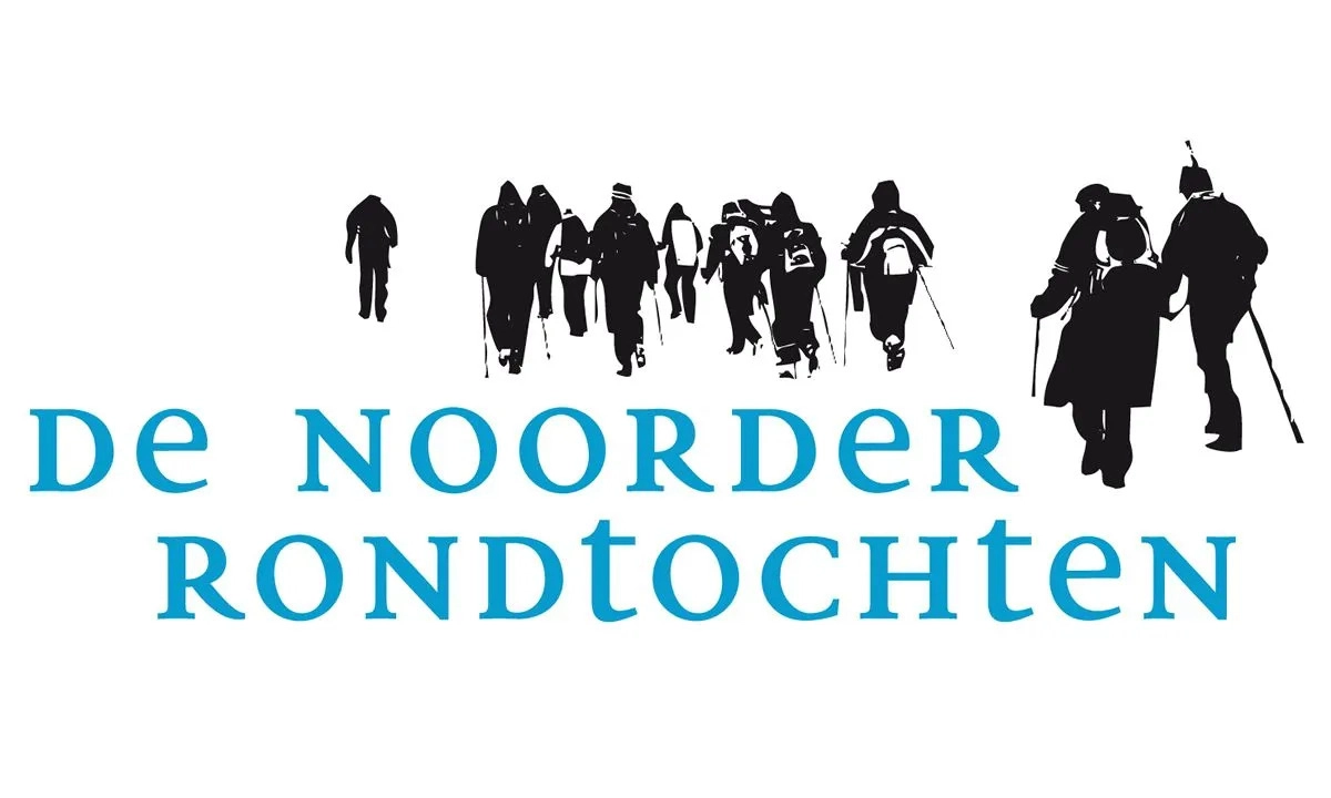 De Wintervierdaagse: de Noorder Rondtochten 2025